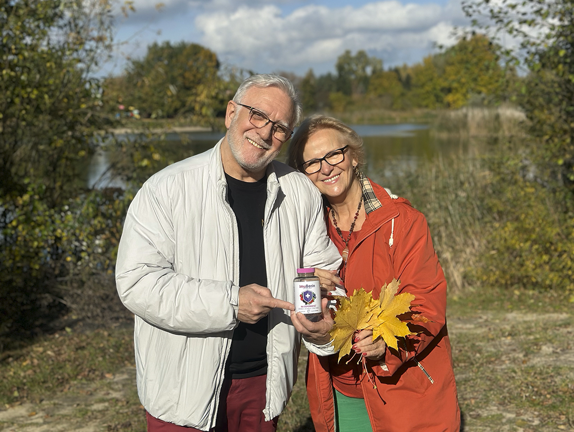 imuberin-teresa-mieczyslaw