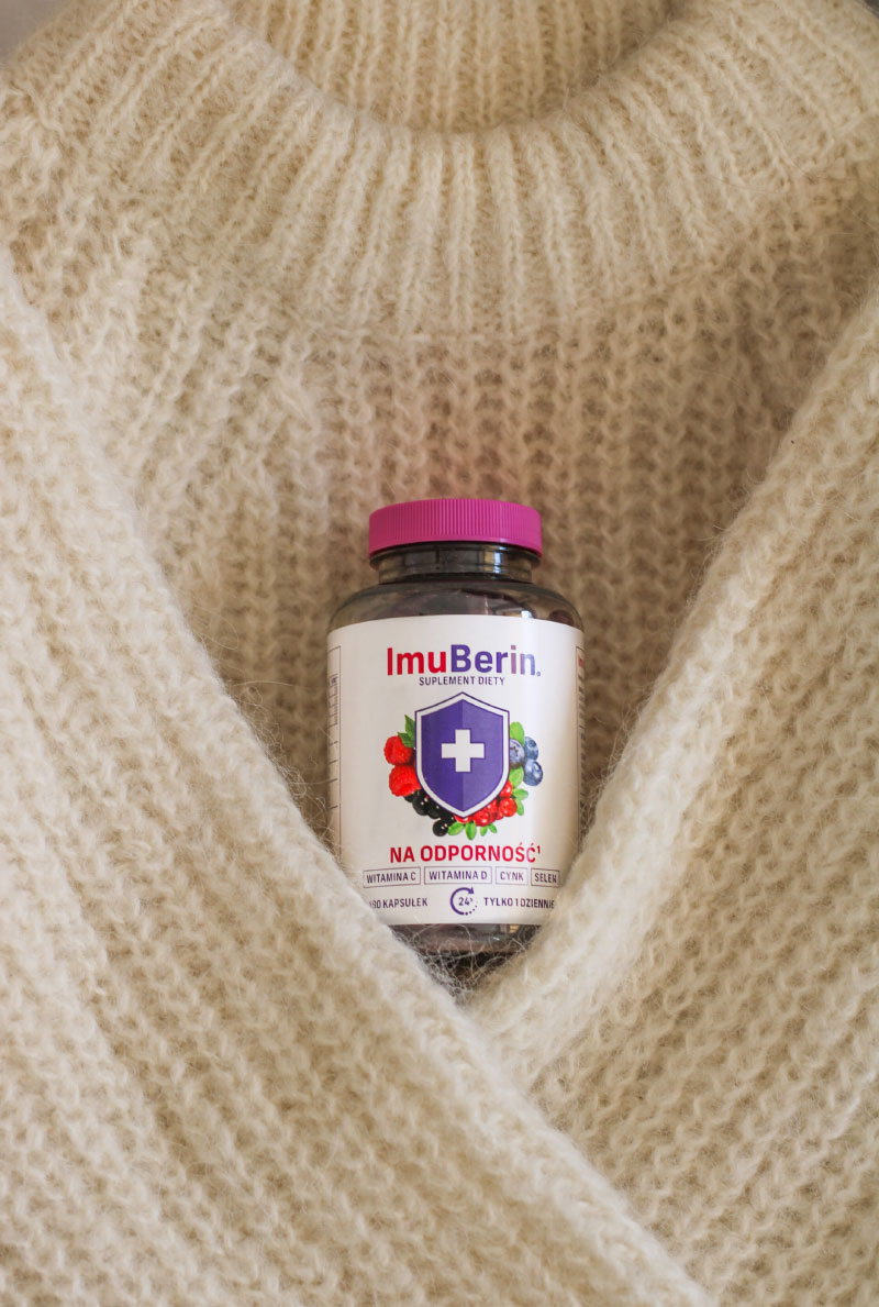 IMG-0922-800×1189-trademark