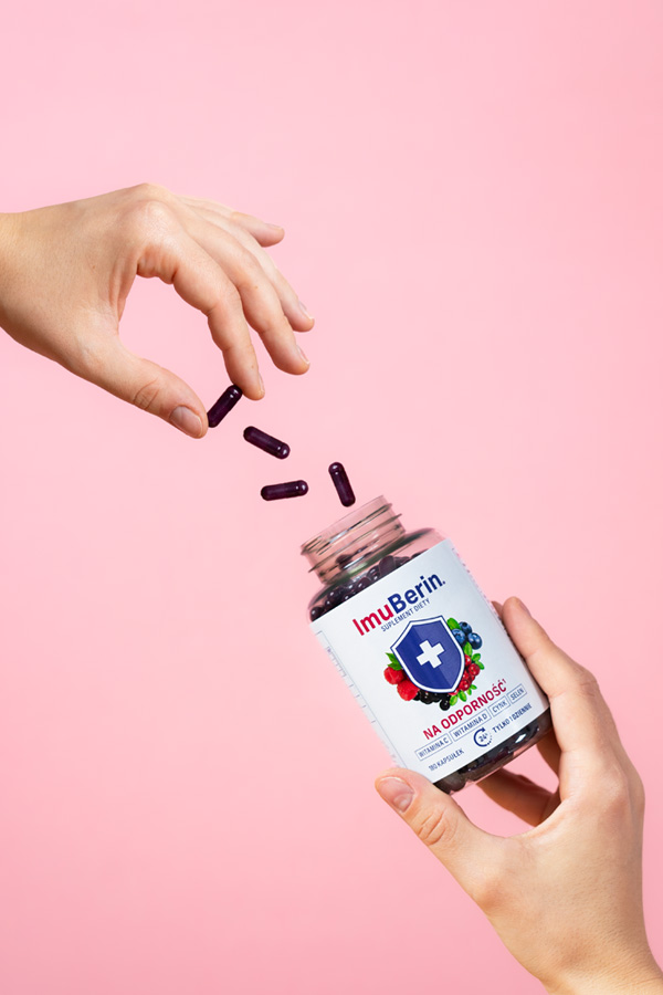 imuberin-stworzenie-kapsulki-600×900-trademark