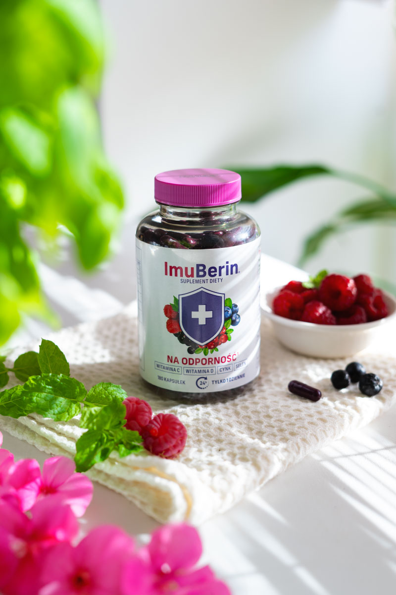 imuberin-vertical-800×1200-trademark