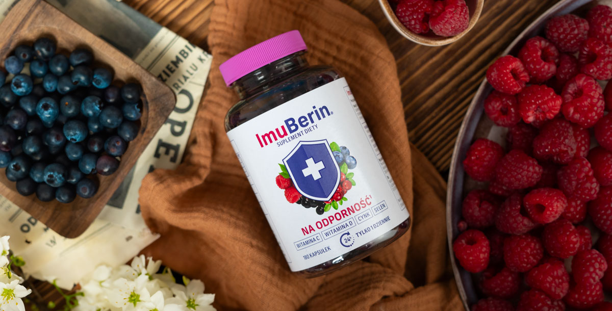 imuberin-zdjecie-maliny-2-1200×610-trademark