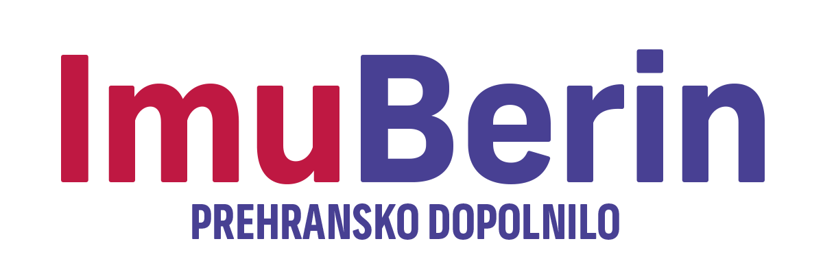 Avada Landing Product