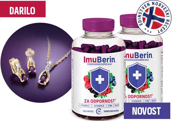 IB_600x421_trademark_si